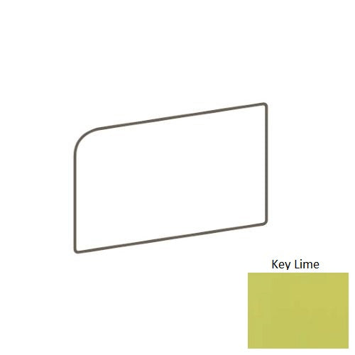 Color Wheel Classic Key Lime 1098