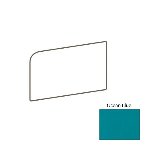 Color Wheel Classic Ocean Blue 1049