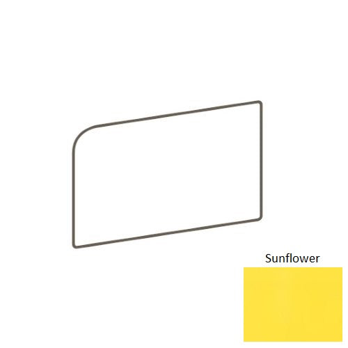 Color Wheel Classic Sunflower DH50