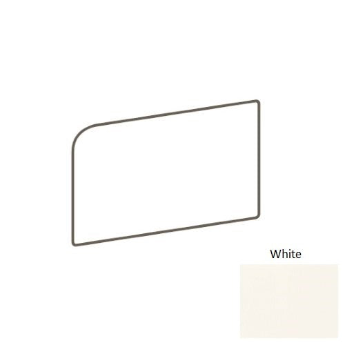 Color Wheel Classic White 0100