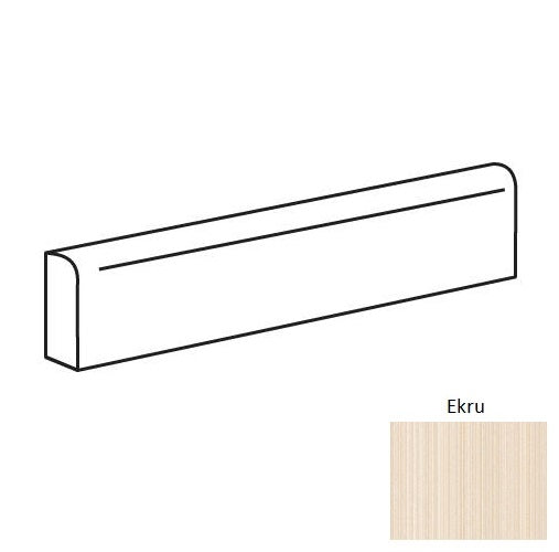 Neostile 2.0 Ekru 7932-G