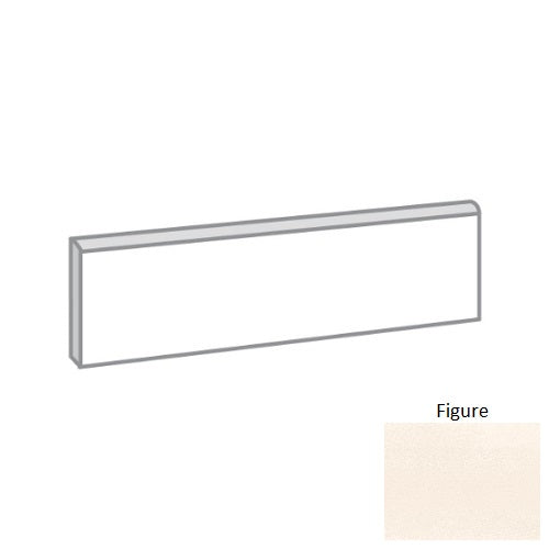 Silhouette Figure F02SILHFI0312SB