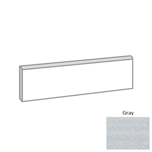 Nova Gray F49NOVAGR0324SB