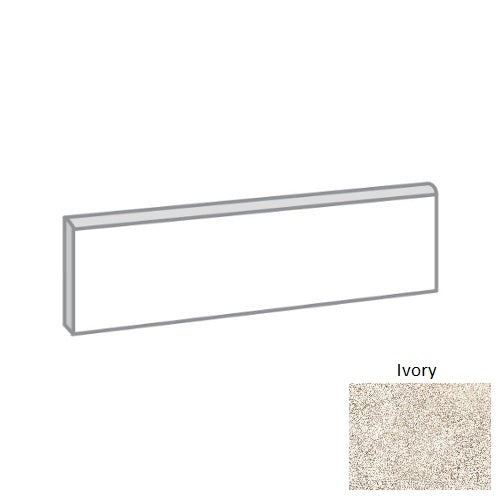 Facade Ivory F45FACAIV0312SB