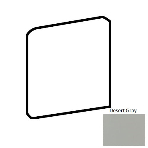 Color Wheel Linear Desert Gray X114