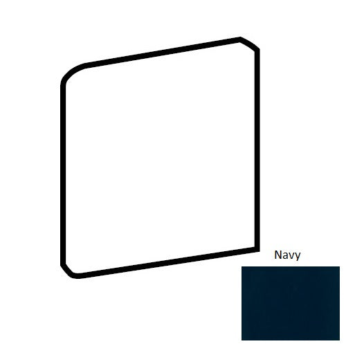 Color Wheel Linear Navy K189