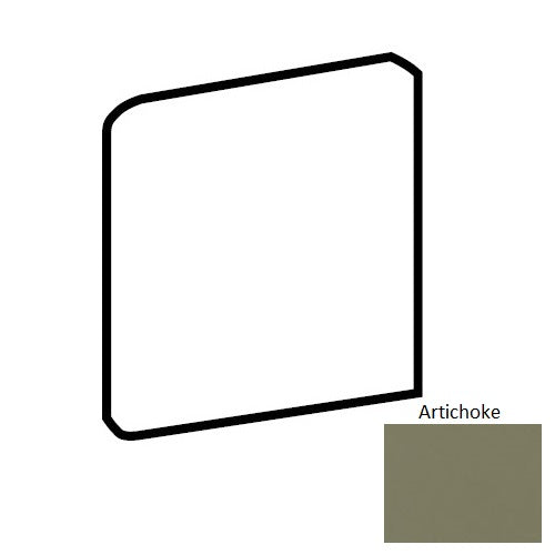 Bright & Matte Artichoke 0063