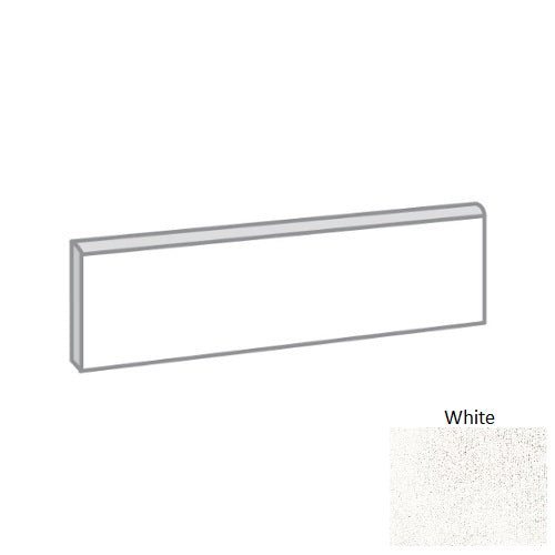 Facade White F45FACAWH0312SB