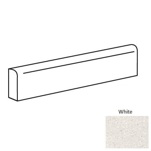 Phase White 7810-M