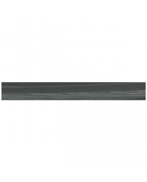 Hematite Black 112664