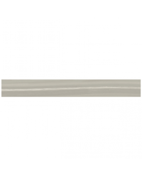 Hematite Grey 112663