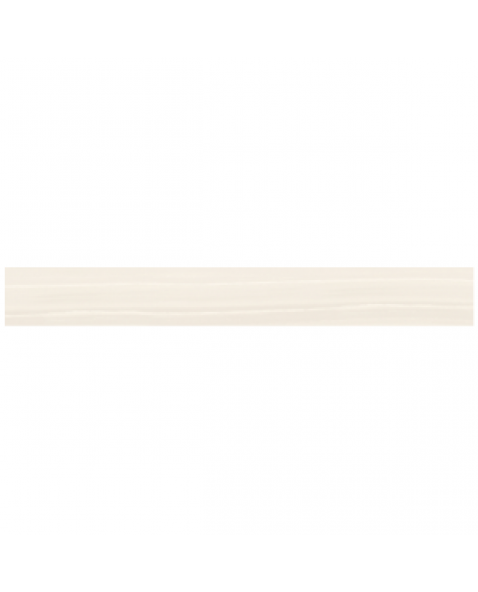 Hematite White 112662