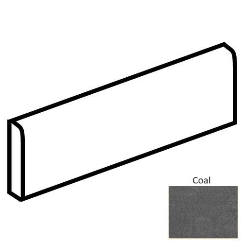 Fixture Coal FX24