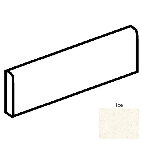 Fixture Ice FX20