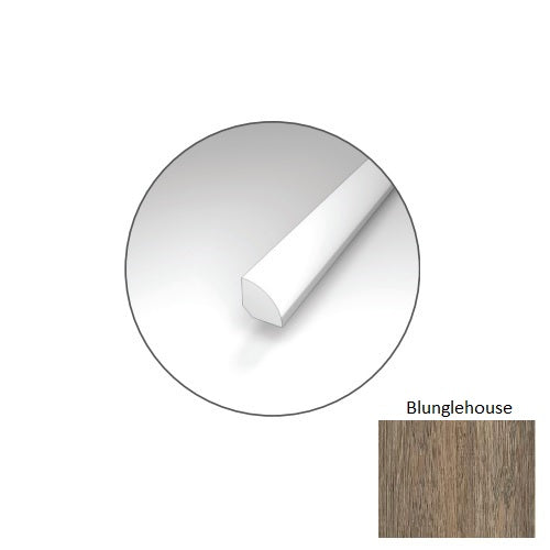 Pergo Elements Legrand Bunglehouse 01