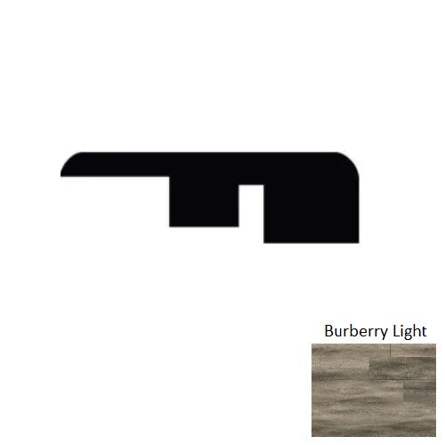 The Meadows Burberry Light RELM8108EM