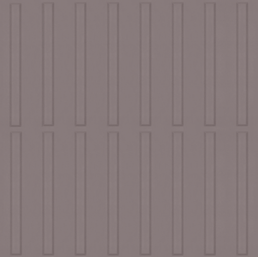 Johnsonite Burgundy TG1-85