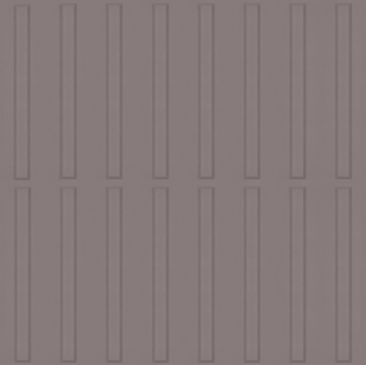 Johnsonite Burgundy TG1-85