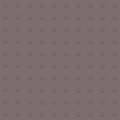 Johnsonite Burgundy TW1-85