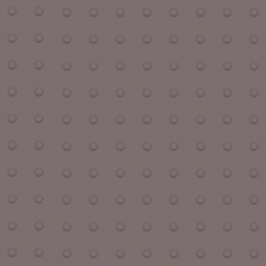 Johnsonite Burgundy TW1-85