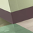 Johnsonite Rubber Burgundy S102676-85-WB0004-TDCR4
