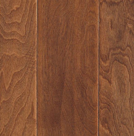 Mohawk Wallingford Birch 99 Burlap Birch Prefinished Engineered