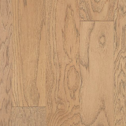 Whistlowe Burlap Hickory WEK07-99
