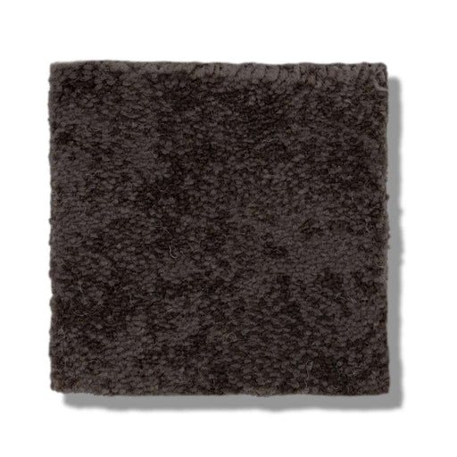 Caress By Shaw State Of Mind Burma Brown 00752