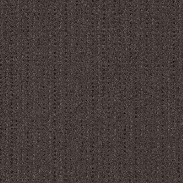 Caress By Shaw Soft Symmetry Nylon Burma Brown 00752