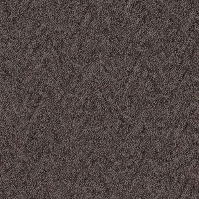 Caress By Shaw Lavish Living Nylon Burma Brown 00752