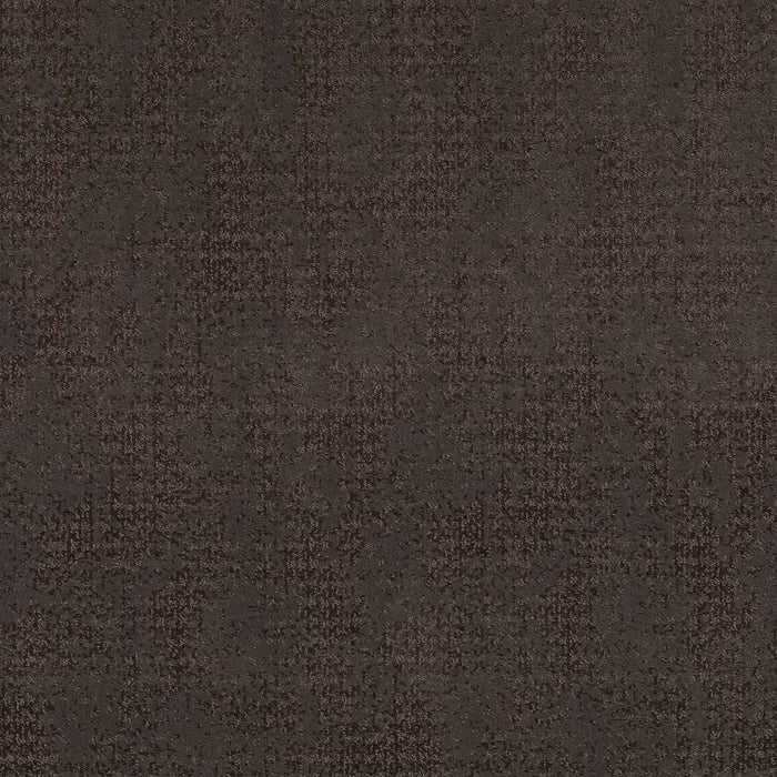 Caress By Shaw Artistic Presence Nylon Burma Brown 00752