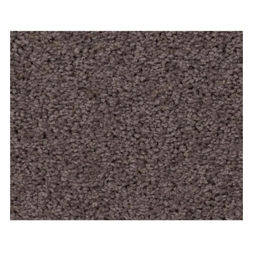 Rich Opulence LG Burma Brown 00752