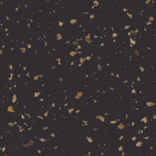 Johnsonite Burnt Umber 63 Hammered