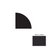 Johnsonite Burnt Umber QTR-63-D