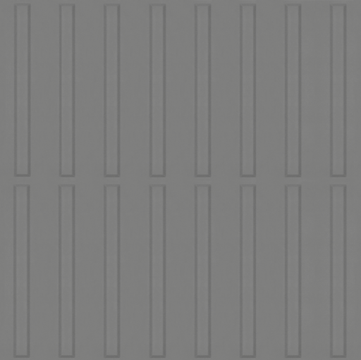 Johnsonite Burnt Umber TG1-63