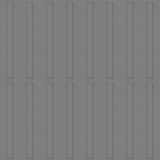 Johnsonite Burnt Umber TG1-63