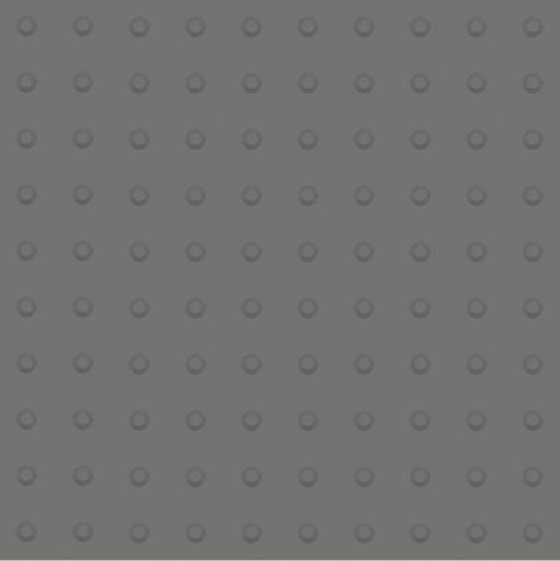 Johnsonite Burnt Umber TW1-63