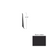 Johnsonite Burnt Umber S102676-63-WB0004-TDCR3