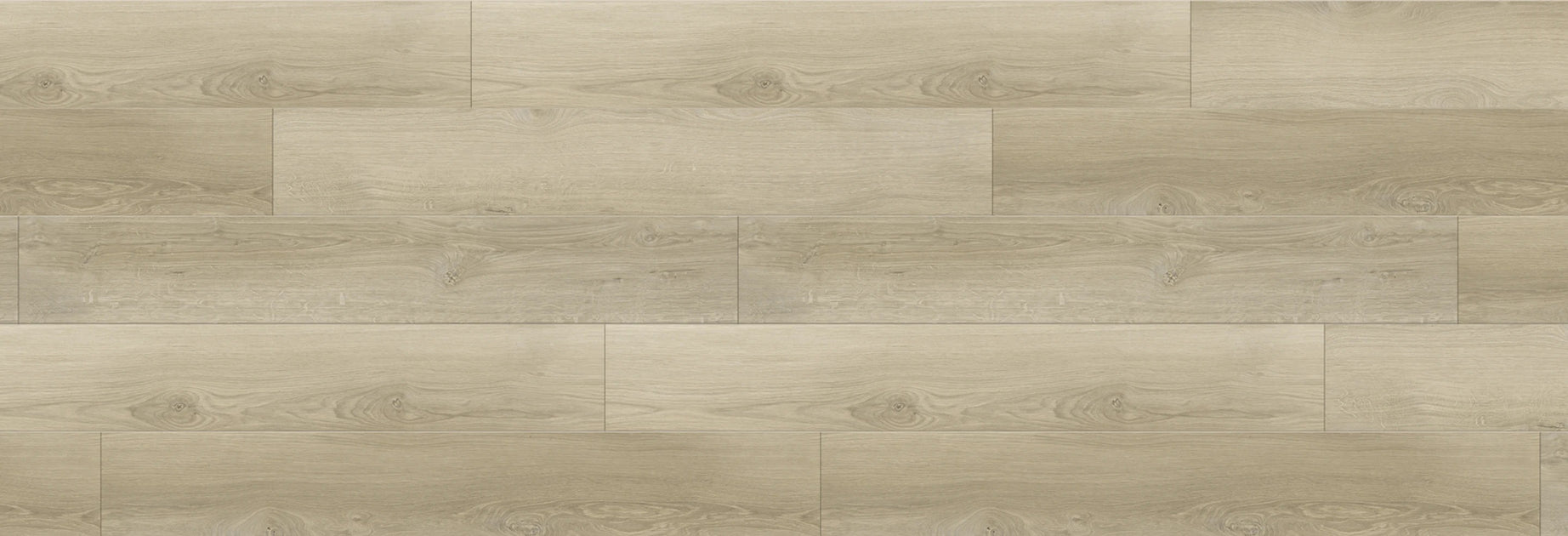 Angelixide Republic Angel Woods Butterfly Beige Aluminum Oxide Luxury Vinyl Plank ...