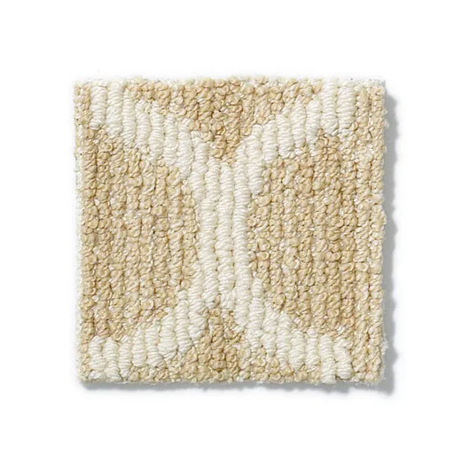 Taza Butternut 00272