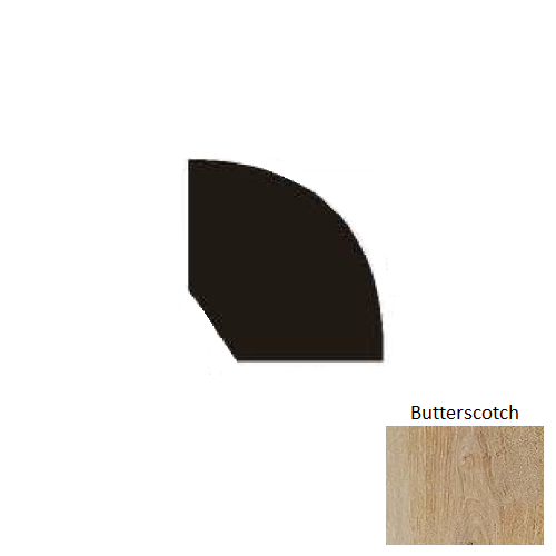 Silver Oak Butterscotch QRDMSO-N02