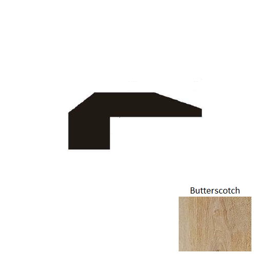 Silver Oak Butterscotch THDMSO-N02