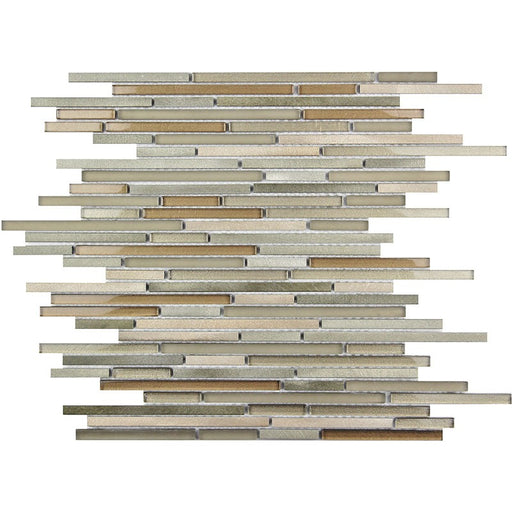 Cascades Ash CAS-004