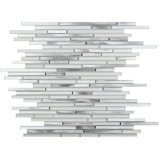 Cascades Stainless CAS-006