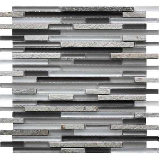 Cascades Elements CAS-030