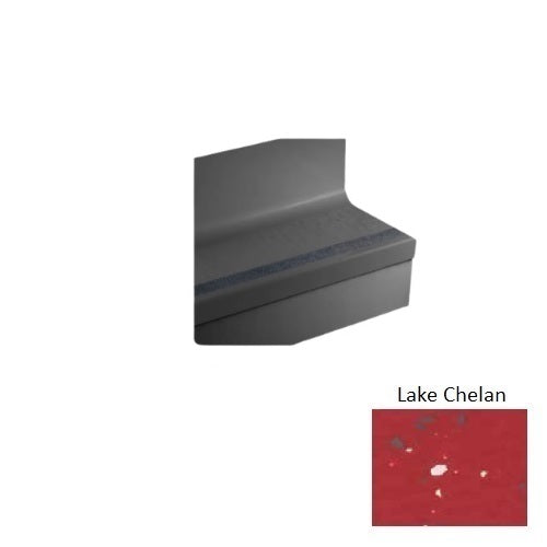 Johnsonite Lake Chelan VICUBTRSP-VH9-4.5-SQ