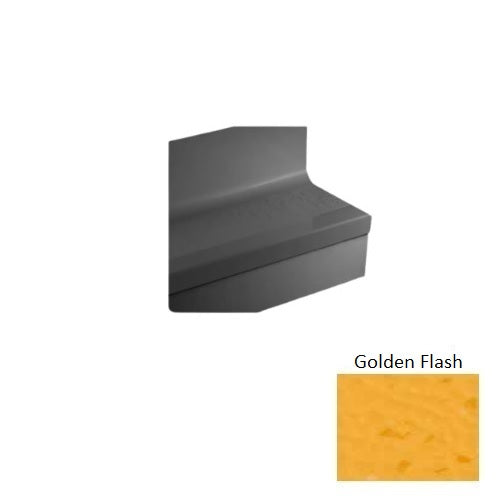 Johnsonite Golden Flash CUBTRSP-VH4-3-SQ