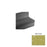 Johnsonite Old York CUBTRSP-VJ7-5-SQ
