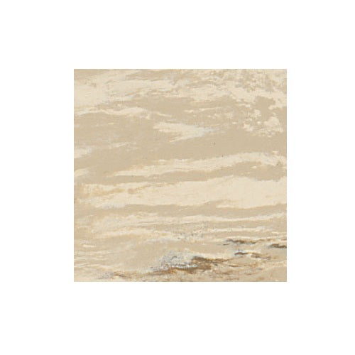 Evolving Styles Creative Elements Beige With White & Brown CE-119