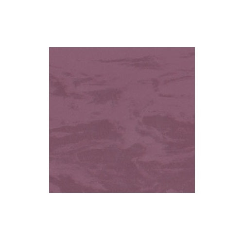 Evolving Styles Creative Elements Vintage Plum CE-160
